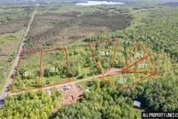 Undeveloped Land for sale in Saint Louis County, Minnesota