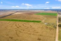 Property for sale in Calcasieu Parish, Louisiana