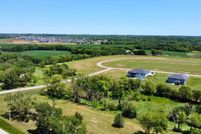 Property for sale in Lancaster County, Nebraska