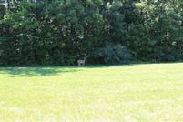 Property for sale in Coles County, Illinois