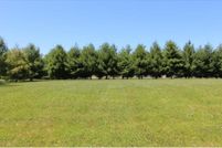 Property for sale in Coles County, Illinois