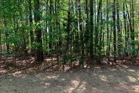 Undeveloped Land for sale in Warren County, North Carolina