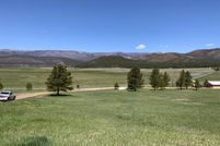 Property for sale in San Miguel County, New Mexico