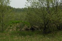 Property for sale in Bayfield County, Wisconsin