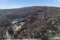 Timberland Property for sale in Warren County, New Jersey