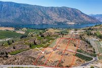 Property for sale in Chelan County, Washington