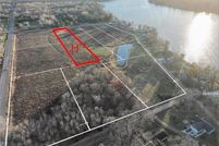 Undeveloped Land for sale in Pine County, Minnesota