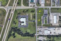 Undeveloped Land for sale in Calcasieu Parish, Louisiana