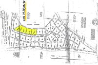 Property for sale in Whitfield County, Georgia