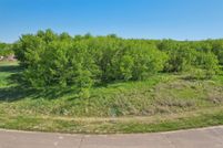 Property for sale in Chisago County, Minnesota