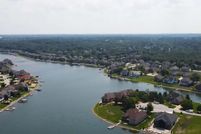 Undeveloped Land for sale in Lake County, Indiana