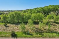 Property for sale in Chisago County, Minnesota