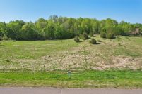 Undeveloped Land for sale in Chisago County, Minnesota