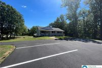 Property for sale in Northampton County, Pennsylvania