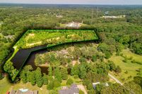 Residential Property for sale in Ouachita Parish, Louisiana