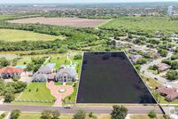 Property for sale in Cameron County, Texas