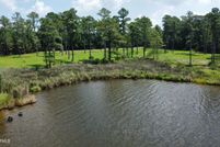 Property for sale in Beaufort County, North Carolina