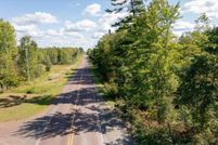 Property for sale in Douglas County, Wisconsin