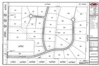 Property for sale in Madison County, Illinois