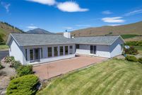 Farm Property for sale in Okanogan County, Washington