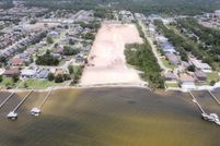 Property for sale in Santa Rosa County, Florida