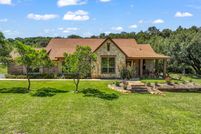 Property for sale in Palo Pinto County, Texas