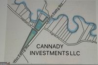 Property for sale in Emanuel County, Georgia