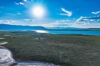 Undeveloped Land for sale in Albany County, Wyoming