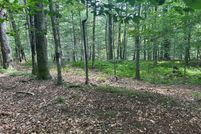 Property for sale in Pike County, Pennsylvania