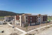 Residential Property for sale in Flathead County, Montana