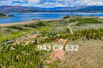 Property for sale in Grand County, Colorado