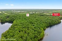 Property for sale in Providence County, Rhode Island