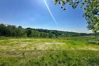 Undeveloped Land for sale in Hamilton County, Ohio