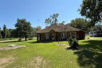 Property for sale in Upshur County, Texas