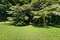 Property for sale in Allen County, Kentucky
