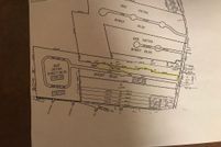 Undeveloped Land for sale in Atlantic County, New Jersey