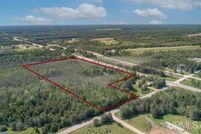 Property for sale in Menominee County, Michigan