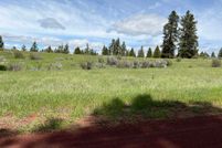 Undeveloped Land for sale in Klamath County, Oregon
