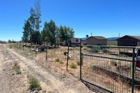 Property for sale in Klamath County, Oregon