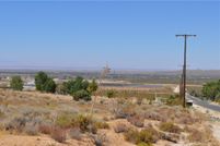 Property for sale in Los Angeles County, California