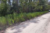 Property for sale in Levy County, Florida