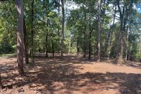 Property for sale in Franklin County, Texas