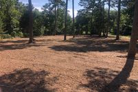 Farm Property for sale in Franklin County, Texas