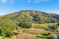 Recreational Property for sale in Monterey County, California