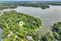 Property for sale in Walworth County, Wisconsin