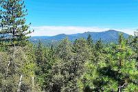 Property for sale in Tuolumne County, California