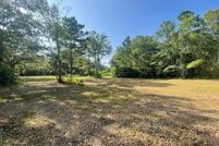 Property for sale in Jackson County, Mississippi