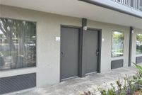 Property for sale in Manatee County, Florida