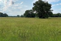 Property for sale in Robertson County, Texas