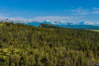 Property for sale in Johnson County, Wyoming